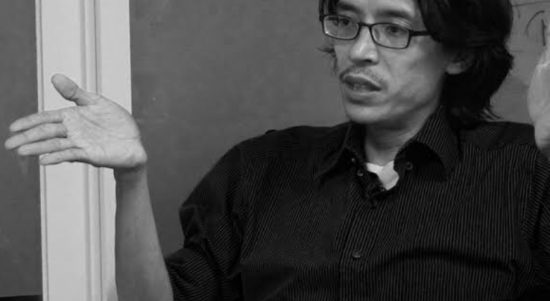 4BE3CE33-1835-4CFF-B7DD-6458ED8BF6CB