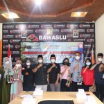 CF4A0C29-9C49-41B6-9A75-5116C0686B9E