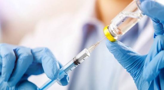 EA7152CB-586F-4E4A-8133-255A9648F6C7