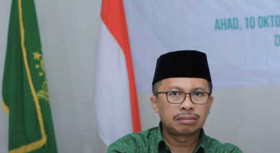 BBE20A56-5683-4D73-A606-13470AE96797