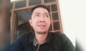 003EC1C0-6824-4822-8147-231039AB74D3