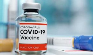 01112885-2640-419A-BEB6-73113DD2CEDE