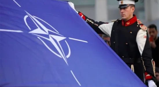 2ACB44FB-28AF-4200-96C1-40CF1809349C