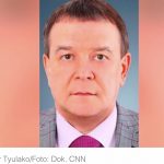 776EDFB8-4539-4D61-AA12-E98384DA5D19