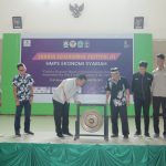 15F3F3E1-6241-4391-BC67-6BDB90E2C909