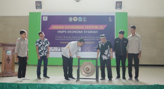 15F3F3E1-6241-4391-BC67-6BDB90E2C909