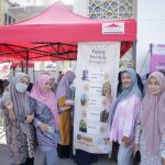 2A596D90-258A-4D55-AE0A-400692712FD6