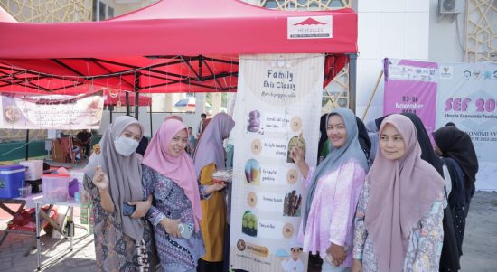 2A596D90-258A-4D55-AE0A-400692712FD6