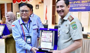 1EEBD481-B2FE-45FB-B9E0-4ECA5F391804