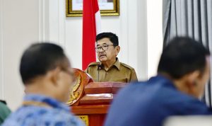 2A65A22D-A8CE-45F0-B6A4-FC831F86ABAB