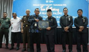 44B14BB2-0401-4FB4-978A-E2918EBBFF8E