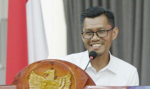 588445CD-716B-4E70-92F5-7627BC000D26