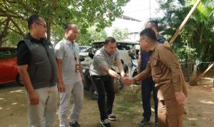 5C1F380F-3DAE-44AC-8206-CD10377B3B84