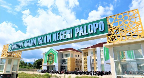 9191536F-F65A-42ED-B14A-F18D90476D44