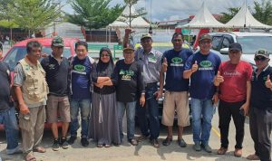 93C24715-41B7-481F-9833-F956006B08B5