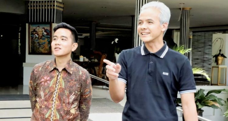 Dok; rejogja republika