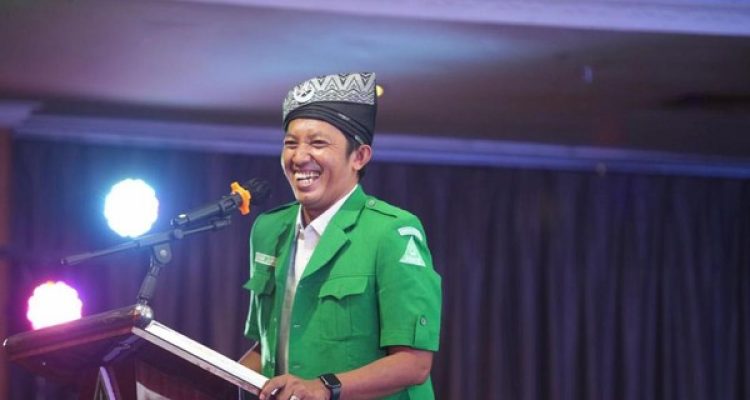 ketua-umum-pp-gp-ansor-addin-jauharuddin_169