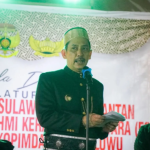 Screenshot 2025-07-08 202649