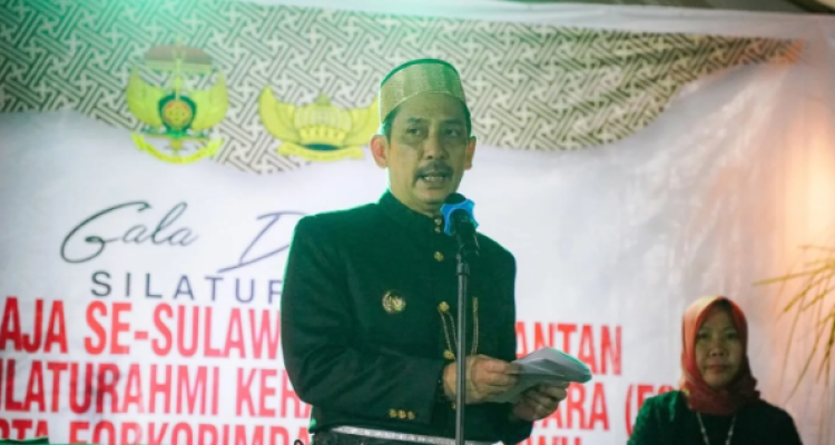 Screenshot 2025-07-08 202649