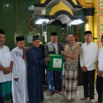 Screenshot 2025-07-08 203312