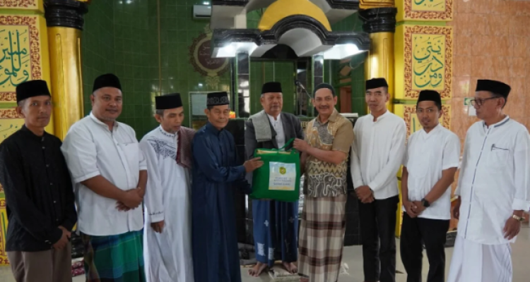 Screenshot 2025-07-08 203312