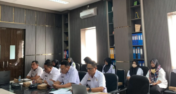 Screenshot 2025-07-08 212415