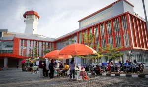 518335233_1206066861559315_8758576388584648075_n-1536x1025-1