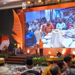 IMG-20251116-WA0037-1536x1024