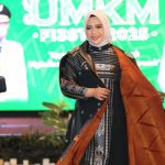 CREATOR: gd-jpeg v1.0 (using IJG JPEG v62), quality = 82?