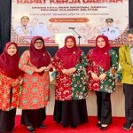 Screenshot_20251125_124003_M365 Copilot