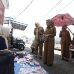 Screenshot_20260107_155104_Facebook