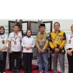 Screenshot_20260107_160624_Facebook