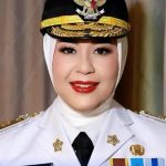 Putriana Hamda Dakka