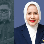 hashtaggnews.id_20260215_154916_0000