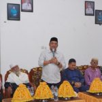 IMG-20260228-WA0004_copy_543x362