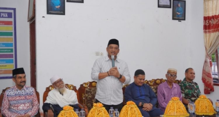 IMG-20260228-WA0004_copy_543x362