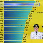 IMG-20260301-WA0034-1086x1536