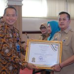 IMG-20260303-WA00231