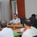 IMG-20260305-WA00051