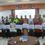 IMG-20260305-WA00121