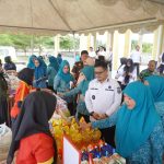 IMG-20260311-WA0024-1536x1024