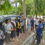 IMG-20260312-WA0036-1536x1152