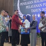 IMG-20260312-WA0065_copy_773x493